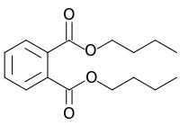 RoHS 2.0_鄰苯二甲酸酯_IEC 62321_XRF_快篩_IEC