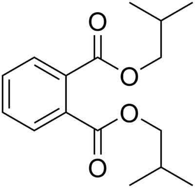 RoHS 2.0_鄰苯二甲酸酯_IEC 62321_XRF_快篩_IEC