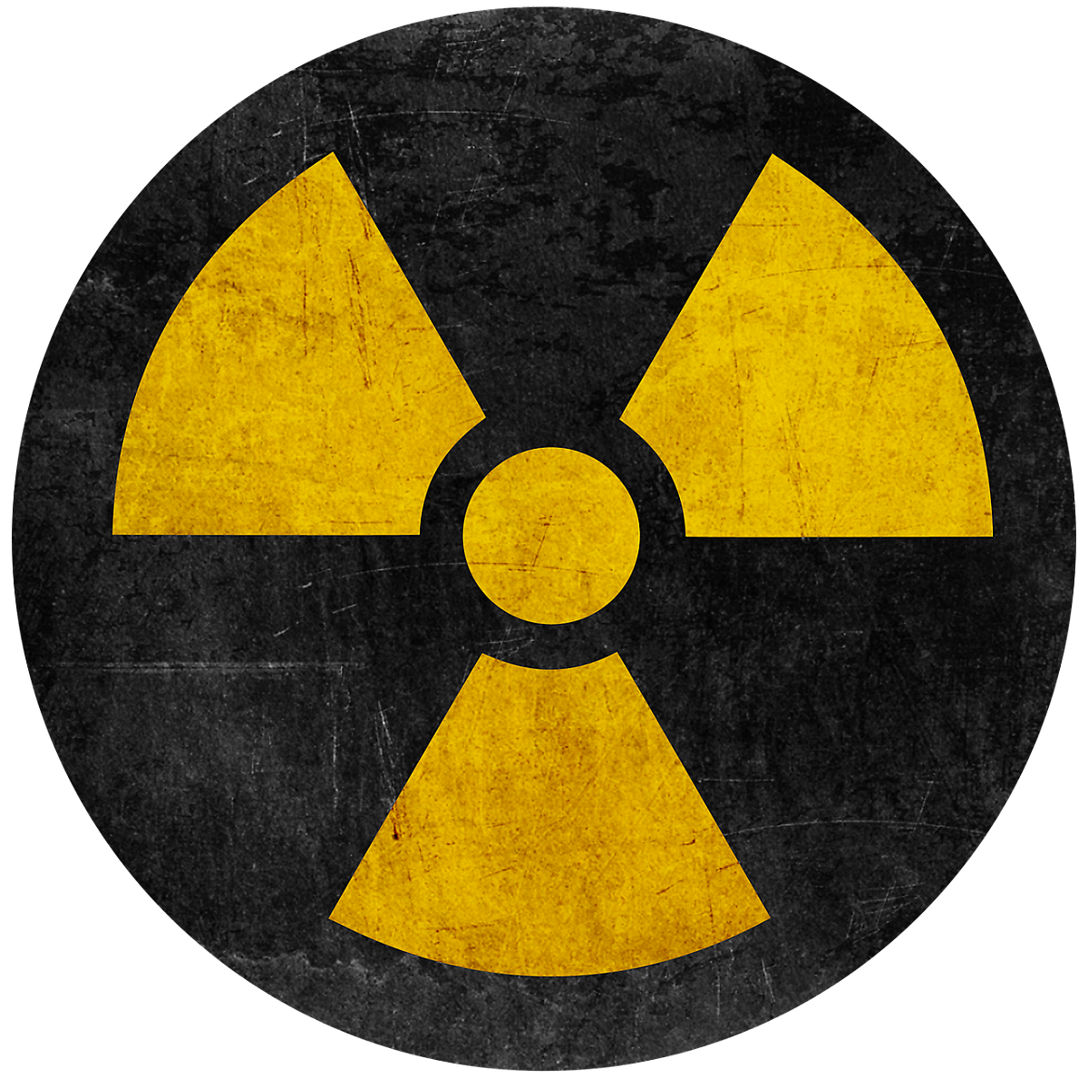 輻射防護_輻防_輻防法規_輻射劑量_輻射人員_XRF_手持式XRF