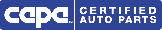 CAPA_OES_AM_IATF16949_汽車零組件_品質管理