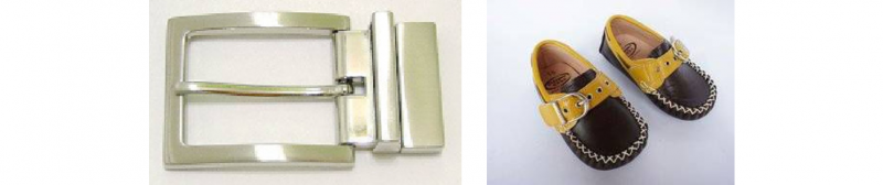 CPSIA中測試鉛(Pb)