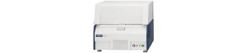 XRF_桌上型XRF_RoHS_成分分析_鋰電池矽碳負極材料_EA1200VX