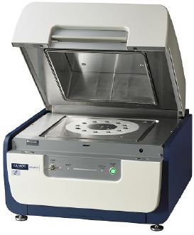 EA1400