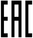 EAEU_EAC_RoHS_EMC_禁用物質_XRF_RoHS2_HM1000A