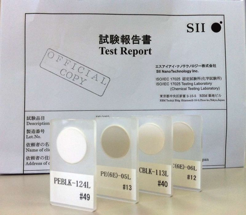 含Sb_STD