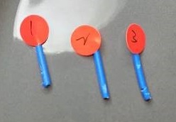 品管_IPQC_OQC_IQC_XRF_RoHS_RoHS2_快篩_有害物質_成分分析_進料檢驗