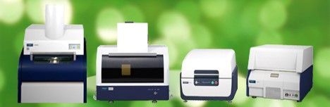 株式會社日立高新技術科學公司