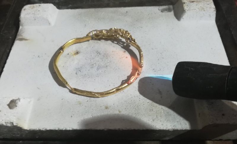 水秤法_手持式XRF_桌上型XRF_K金_黃金真假_純金_貴金屬回收_XRF_Precious_metals